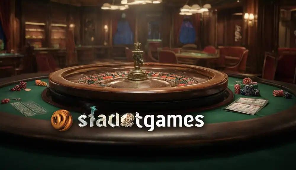 dafabetgames banner